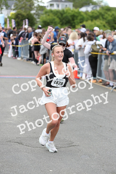 FinishHalf_1735