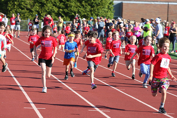 FunRun_100_0011