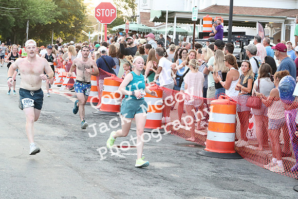 Finish_1389
