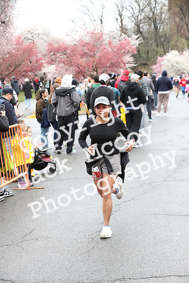 Finish_0961