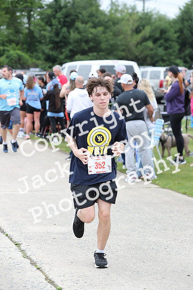 Finish_0743