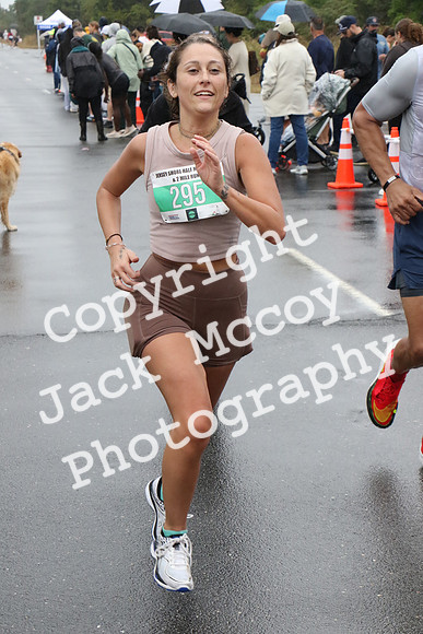 FinishHalf_0675