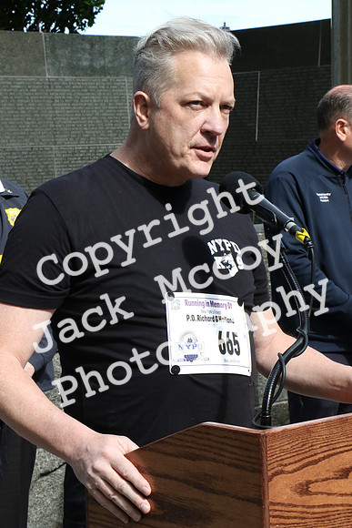 Candids_0074