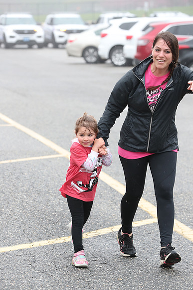 FunRun_0038