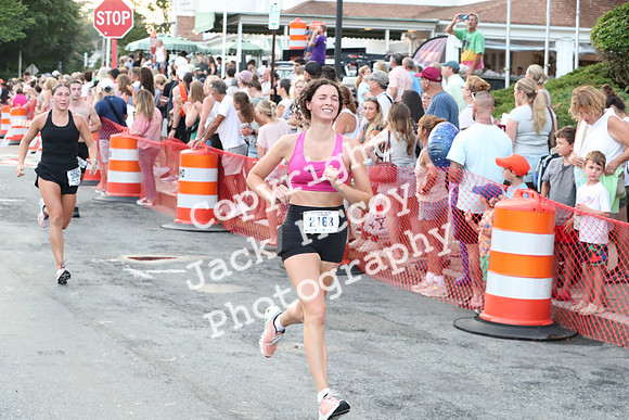 Finish_1063