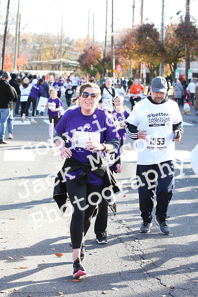 Finish_0363