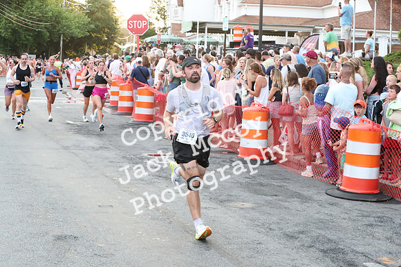 Finish_1530