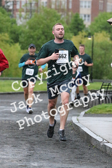 Finish_0111