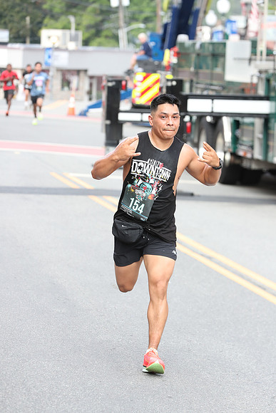 Finish_0067