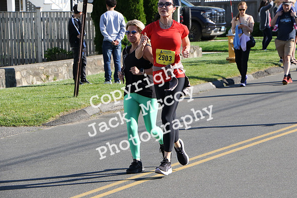 Start5k_0233