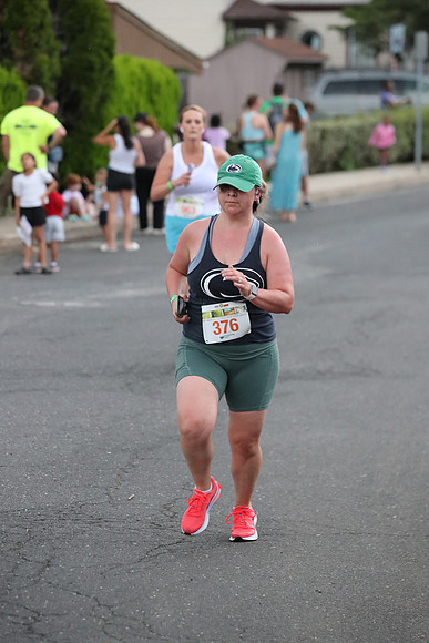 Finish_0482