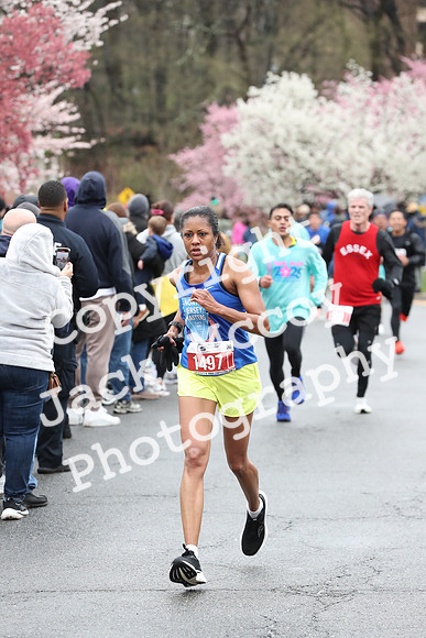 Finish_0225