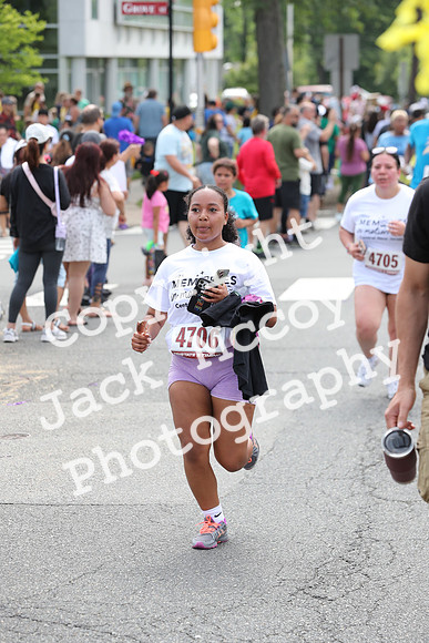 Finish_0850