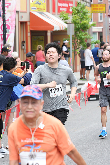 Finish_0429