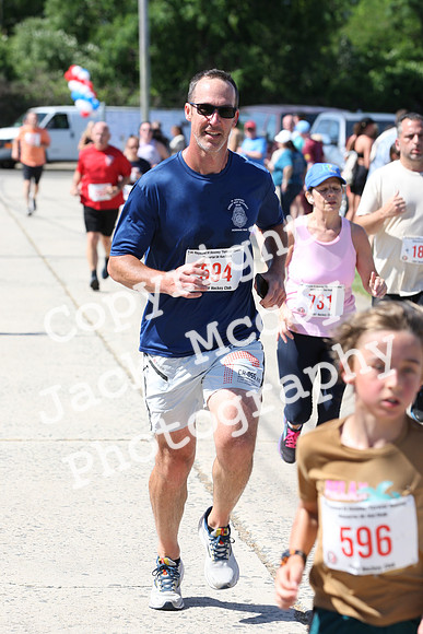 Finish_0613