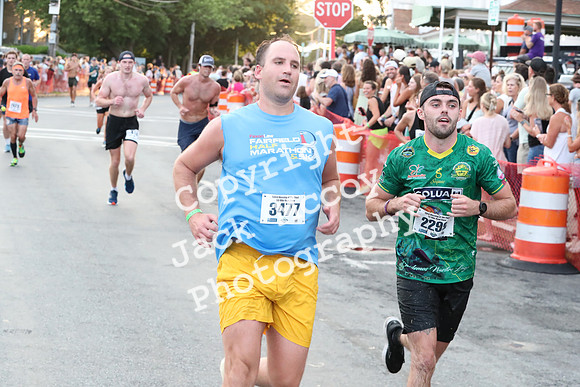 Finish_1314