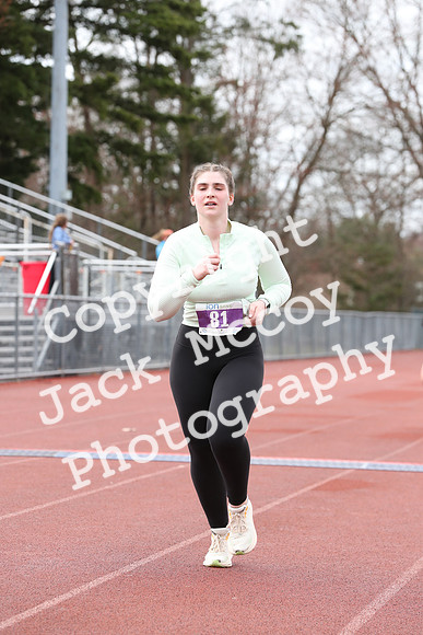 FinishHalf_0726