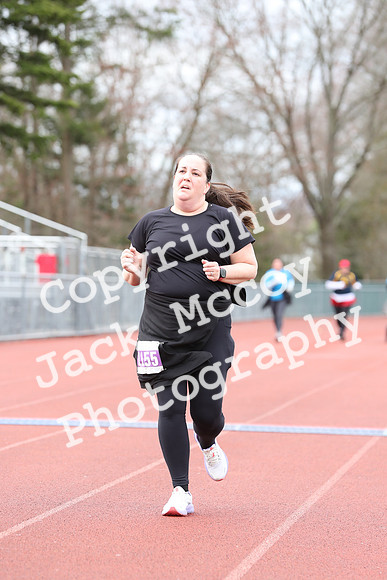 Finish5k_0476