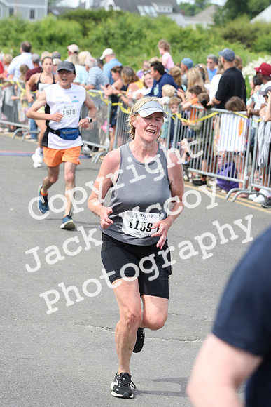 FinishHalf_1171