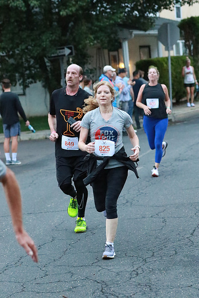 Finish_0568