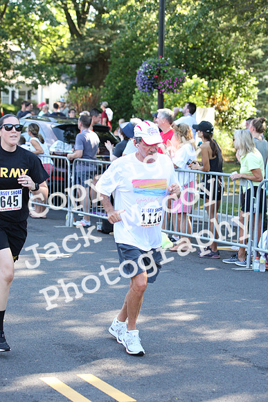 Finish_0836