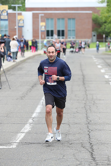 Finish_0435