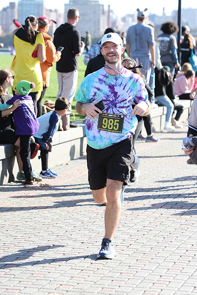Finish_0752