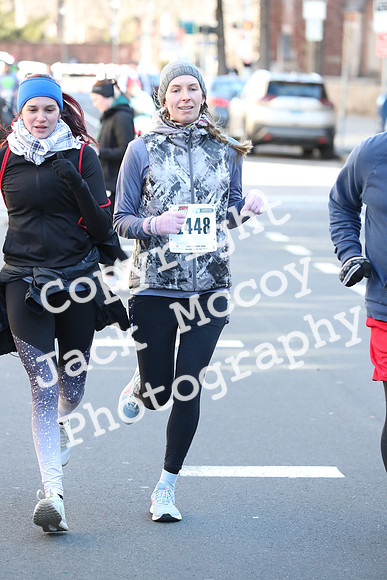 Finish_1040