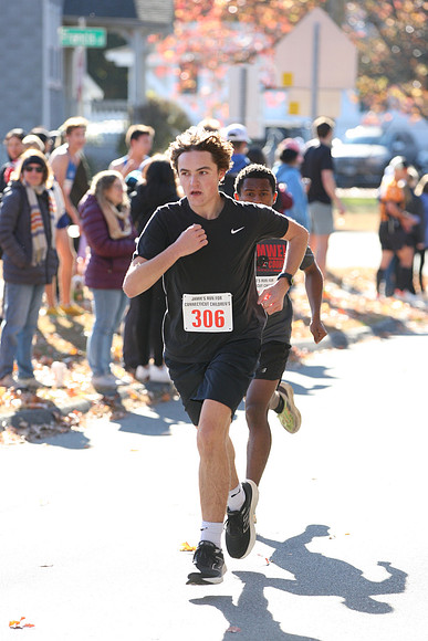Finish_0064