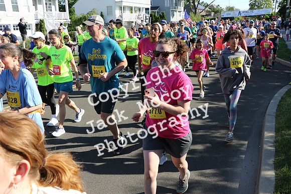 Start5k_0170
