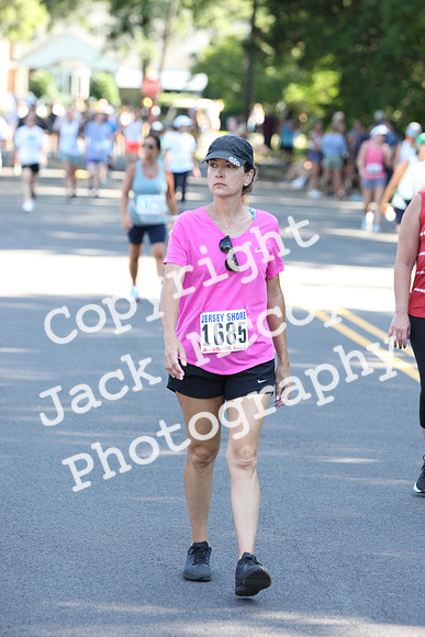 Finish_1822