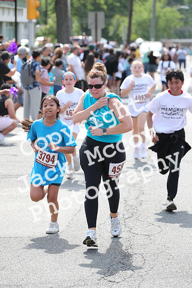 Finish_0282
