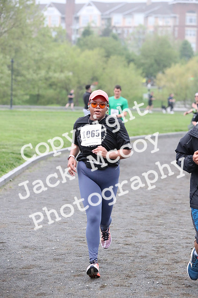 Finish_0754