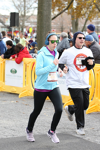 5MileFinish_1647
