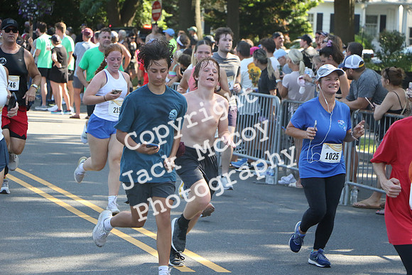 Finish_1491