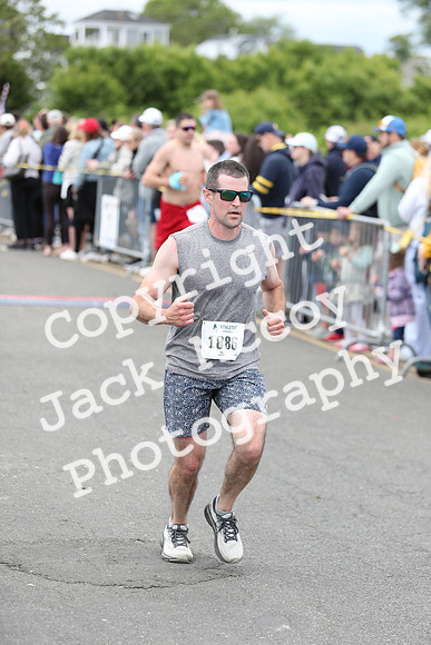 FinishHalf_0438