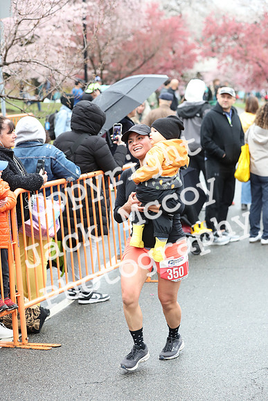 Finish_0427