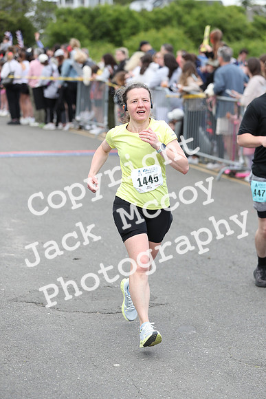 FinishHalf_1012