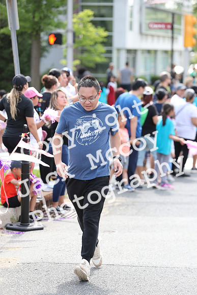 Finish_0589