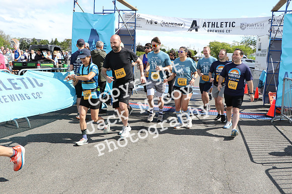 BeerRun_0140
