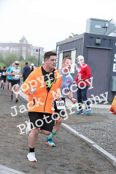 Finish_0161