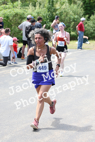 Finish_0266