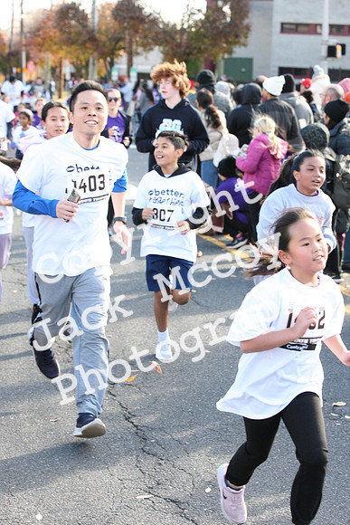 Finish_0603