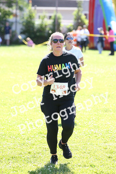Finish_0724