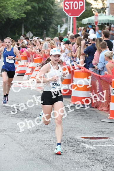 Finish_0240