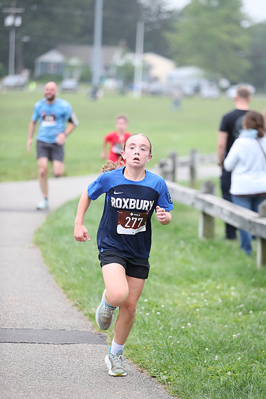 Finish_0067