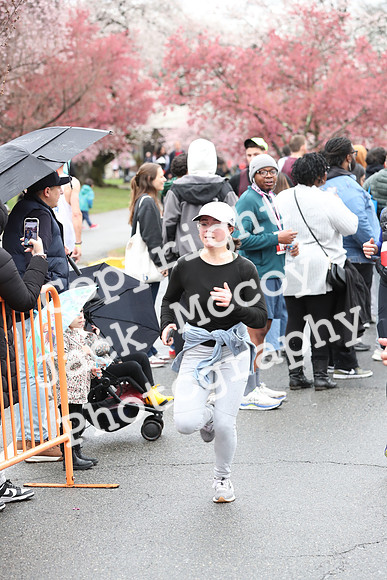 Finish_0386