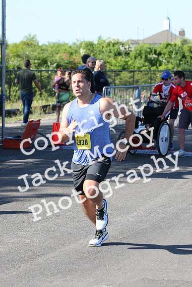 Finish5k_0230