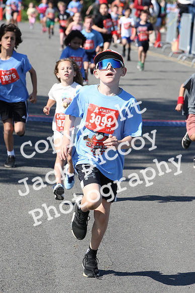 FunRun_0025