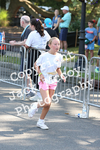 Finish_2188